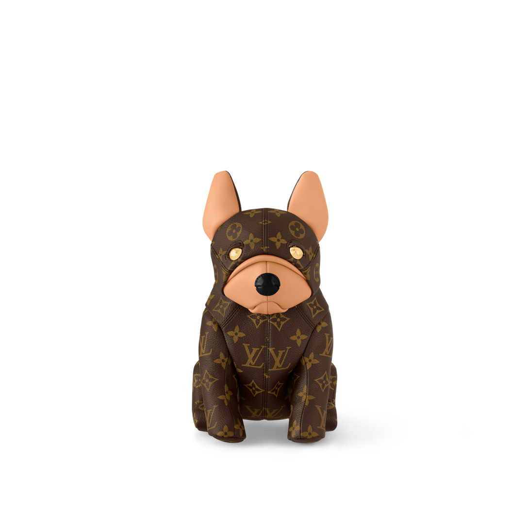 louis-vuitton--